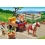 Klocki Playmobil 5457 Farma Kucyków Pony 93 el 4+